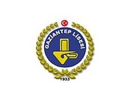 Gaziantep Lisesi